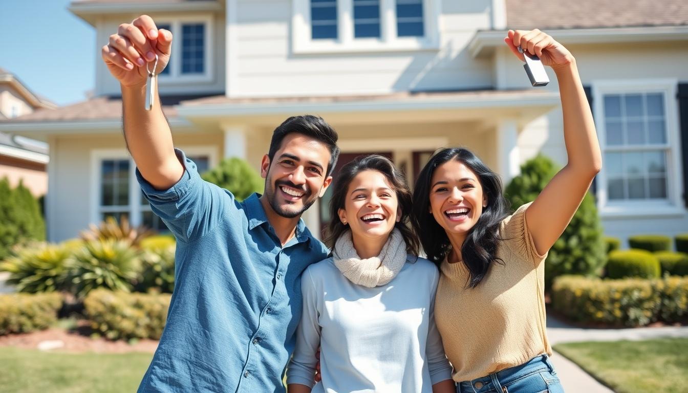 For Real Estate Agents
