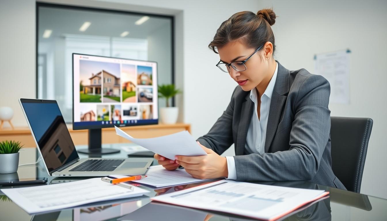 For Home Buyers
